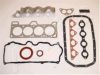 ASHIKA 49-05-597 Full Gasket Set, engine